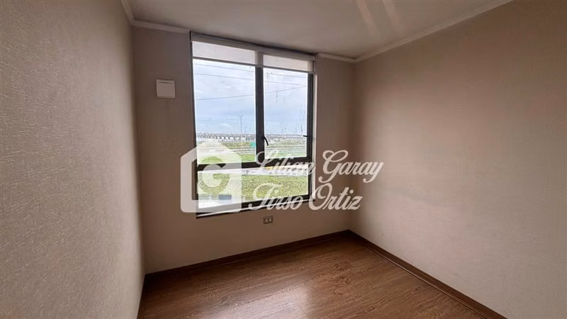 Departamento en arriendo de 2 dorm. en Concepción - Imagen 11
