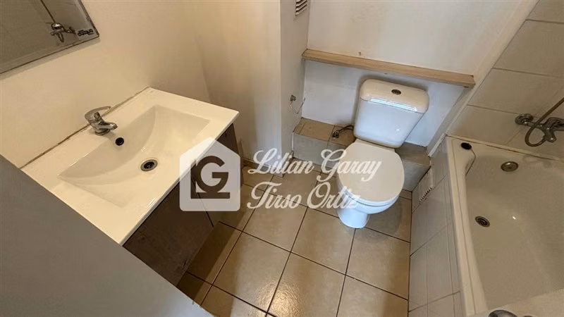 Departamento en arriendo de 2 dorm. en Concepción - Imagen 13