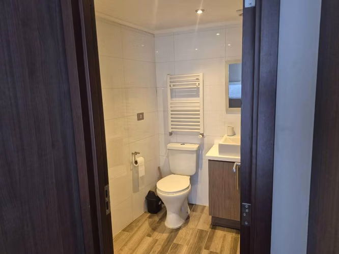 Arriendo departamento Isla teja - Imagen 6