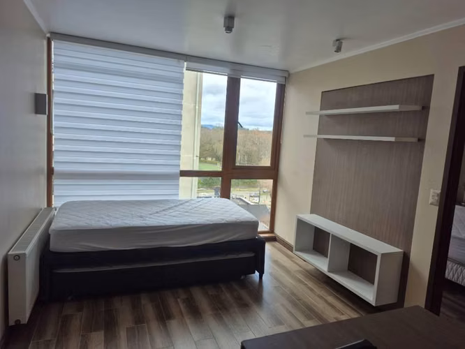 Arriendo departamento Isla teja - Imagen 4