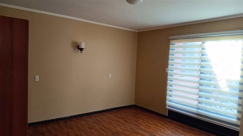 Casa en venta de 3 dorm. en Quilpué