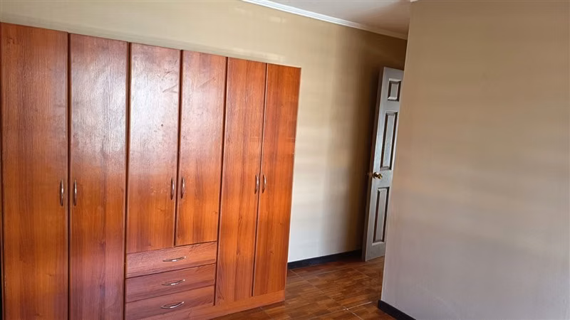 Casa en venta de 3 dorm. en Quilpué