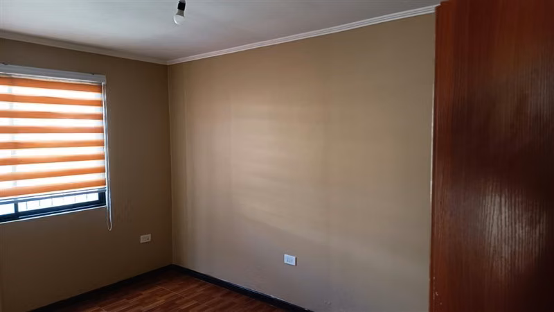 Casa en venta de 3 dorm. en Quilpué