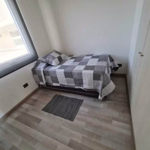 Venta departamento en la Av del mar (181510) - Imagen 7