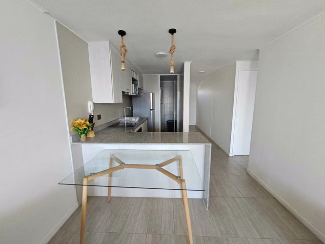 Venta departamento en la Av del mar (181510) - Imagen 3