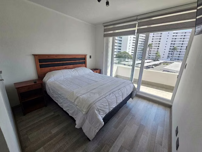 Venta departamento en la Av del mar (181510) - Imagen 6