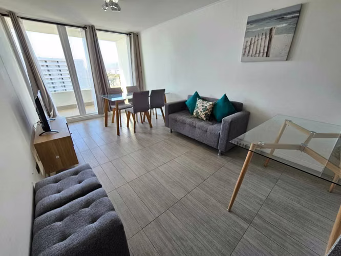 Venta departamento en la Av del mar (181510) - Imagen 4