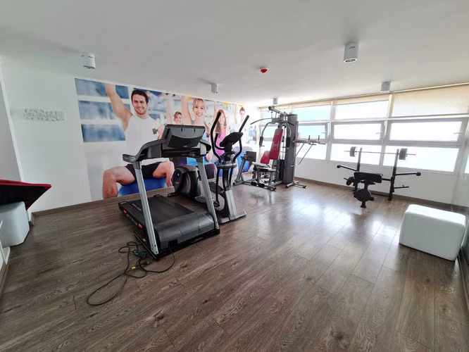 Venta departamento en la Av del mar (181510) - Imagen 17