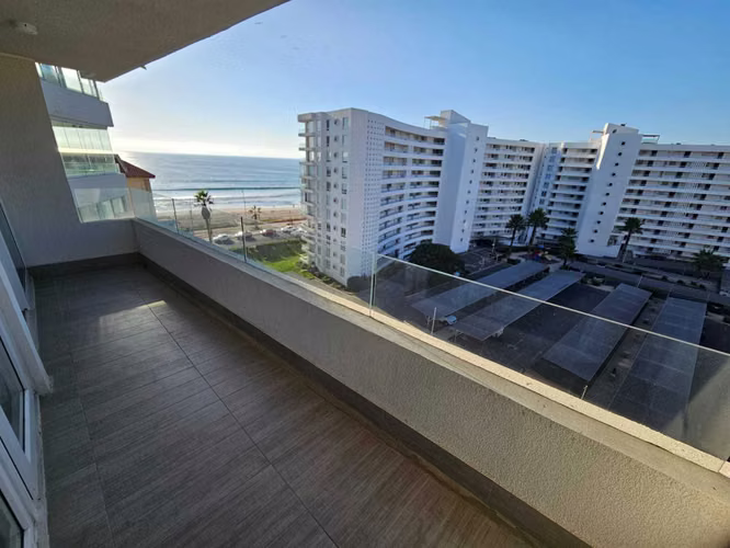 Venta departamento en la Av del mar (181510) - Imagen 13