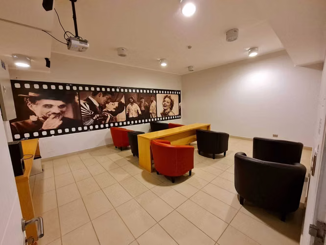 Venta departamento en la Av del mar (181510) - Imagen 21