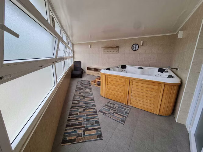Venta departamento en la Av del mar (181510) - Imagen 14