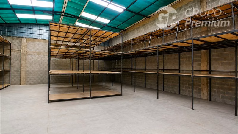 VENDE TERRENO 7.258 M2-CON INFRAESTRUCTURA-Z7-1 IND MIXTA