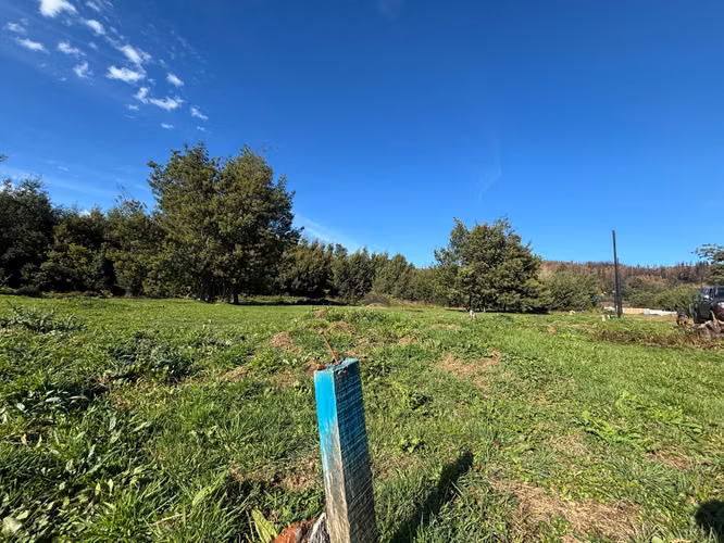 SITIOS EN VENTA A 10 MIN DE CONCEPCIÓN - Imagen 10