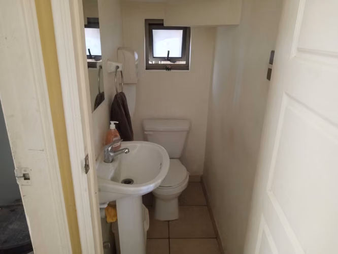 SE VENDE CASA SECTOR LOMAS DE SAN SEBASTIÁN - Imagen 12
