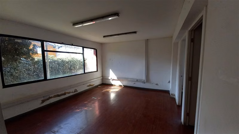 Sitio en venta en Lampa - Imagen 7