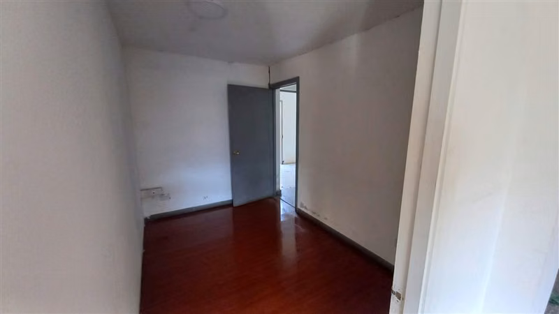 Sitio en venta en Lampa - Imagen 3