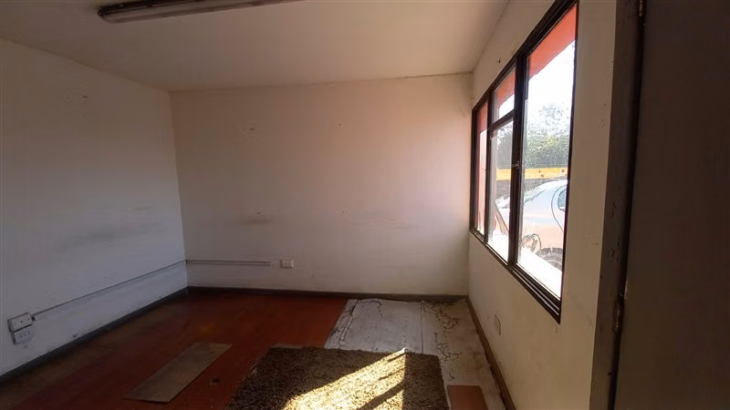 Sitio en venta en Lampa - Imagen 12