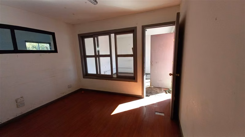Sitio en venta en Lampa - Imagen 11
