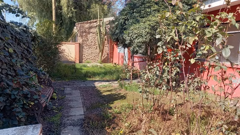 Sitio en venta en Lampa - Imagen 16