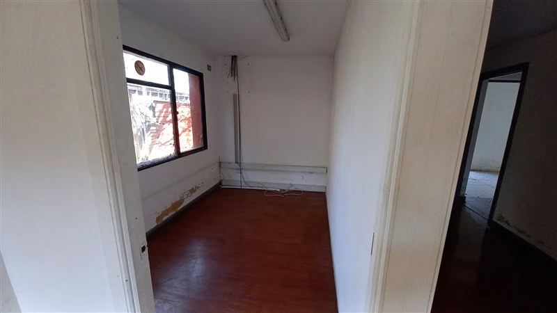 Sitio en venta en Lampa - Imagen 6