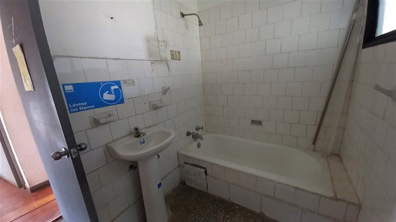 Sitio en venta en Lampa - Imagen 10