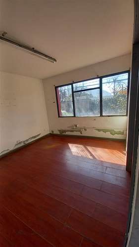 Casa en venta de 6 dorm. en Lampa - Imagen 14