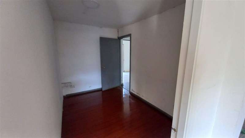 Casa en venta de 6 dorm. en Lampa - Imagen 3