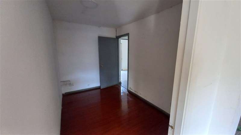 Casa en venta de 6 dorm. en Lampa - Imagen 5