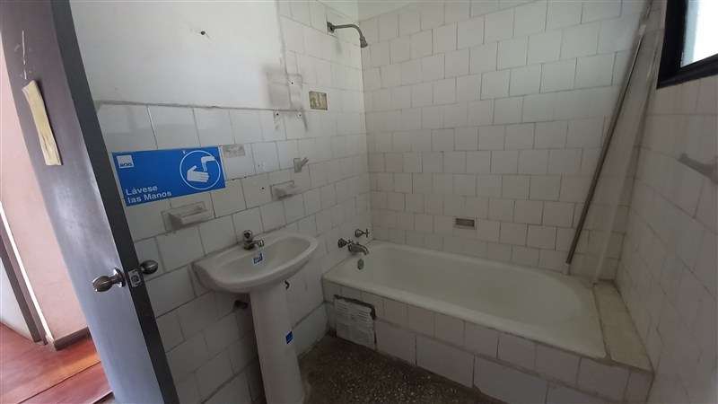 Casa en venta de 6 dorm. en Lampa - Imagen 10