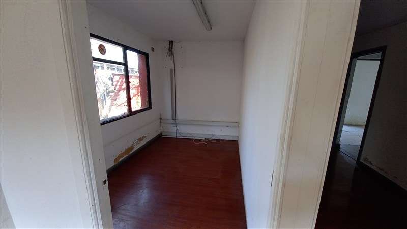 Casa en venta de 6 dorm. en Lampa - Imagen 6