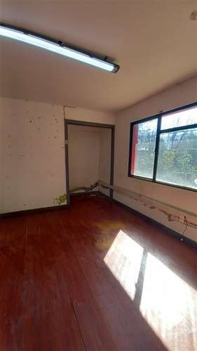 Casa en venta de 6 dorm. en Lampa - Imagen 9