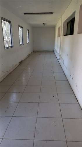 Casa en venta de 6 dorm. en Lampa - Imagen 4