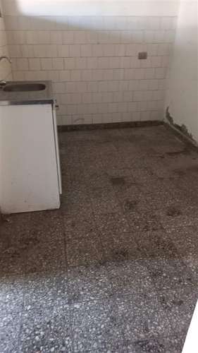 Casa en venta de 6 dorm. en Lampa - Imagen 13