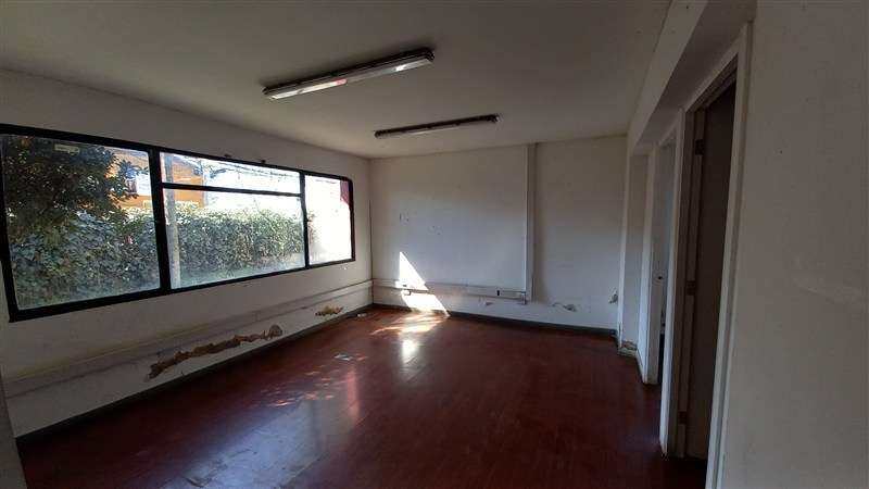 Casa en venta de 6 dorm. en Lampa - Imagen 7