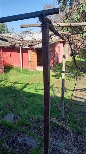 Casa en venta de 6 dorm. en Lampa - Imagen 17