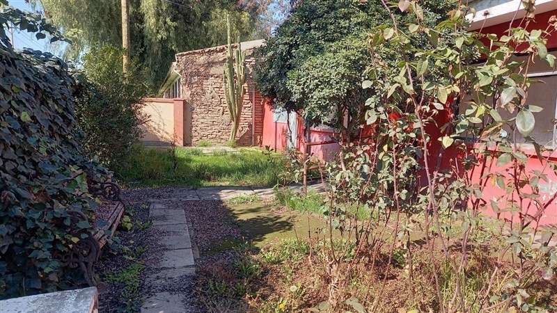 Casa en venta de 6 dorm. en Lampa - Imagen 16