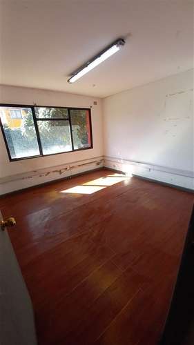 Casa en venta de 6 dorm. en Lampa - Imagen 8