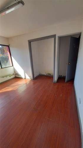 Casa en venta de 6 dorm. en Lampa - Imagen 15