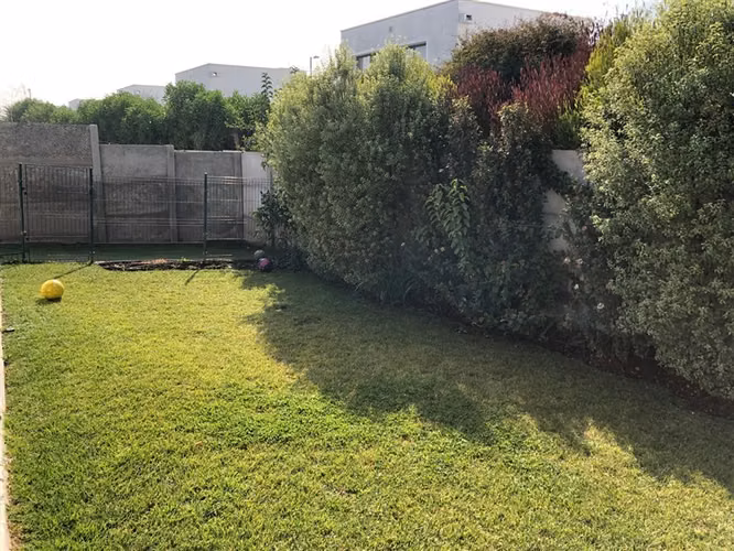 Casa en arriendo de 4 dorm. en Colina - Imagen 2