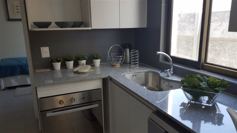 Casa en arriendo de 4 dorm. en Colina - Imagen 4