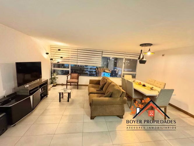 PROVIDENCIA  (181522) - Imagen 4