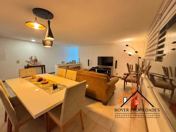 PROVIDENCIA  (181522) - Imagen 2