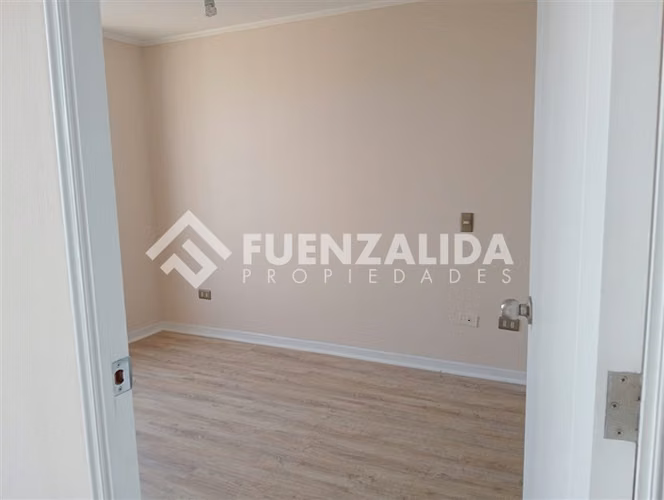 Arriendo departamento 1 dorm, 1 baño, Metro Moneda. - Imagen 11