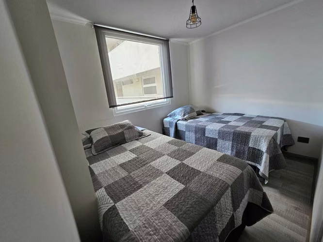 Venta departamento en Av del mar La serena (181521) - Imagen 6