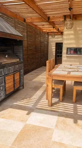 Arriendo Hermosa Casa En Hacienda El Mirador (181240)