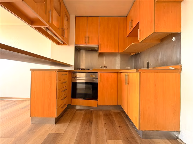 Departamento en arriendo de 1 dorm. en Providencia - Imagen 10