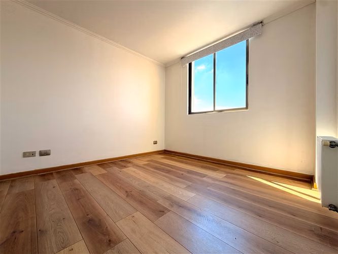 Departamento en arriendo de 1 dorm. en Providencia - Imagen 12