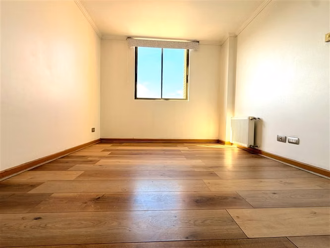 Departamento en arriendo de 1 dorm. en Providencia - Imagen 14