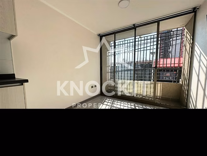 Arriendo En Cerrillos - Depto 1D1B en Martín De Solier 4540 - Imagen 51
