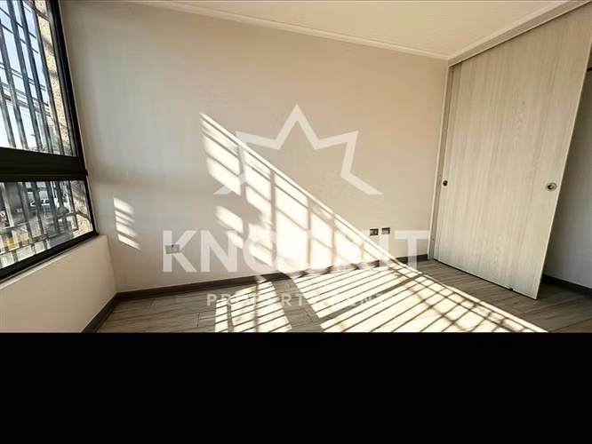 Arriendo En Cerrillos - Depto 1D1B en Martín De Solier 4540 - Imagen 49